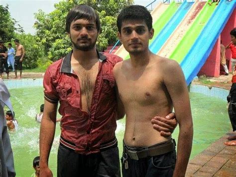 desi nude gays|Desi Gay Porn Videos